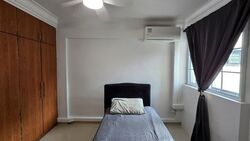 Blk 246 Tampines Street 21 (Tampines), HDB 4 Rooms #610587651